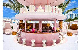 BOUTIQUE HOTEL IBIZA