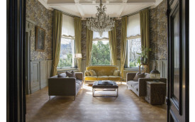 CLASSIC COUNTRY VILLA HAARLEM