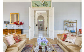 CLASSIC VILLA MAARSSEN