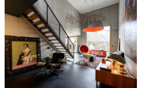 COLORIDO HOTEL BOUTIQUE