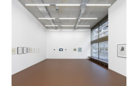 SPAZIO BIANCO CONTEMPORANEO