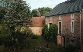 CAMPAGNA SERENITÀ UCKERMARK