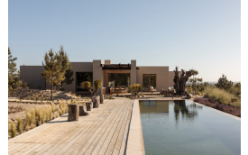 COMUNITÀ CREATIVA PORTOGHESE