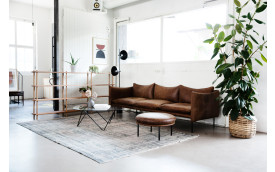 SHOWROOM DI DESIGN A ZURIGO