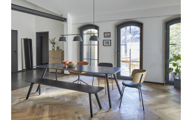 HAMBURG DESIGNER LOFT