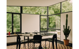 ETERNITHAUS IM HANSAVIERTEL - APARTMENT 6