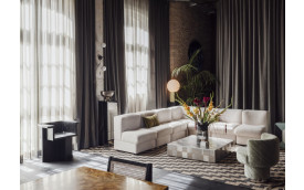 ESPACIO PARA EVENTOS BERLIN MITTE