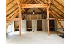 LOS TALLERES EXTERNOS