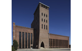 BEAUTIFUL BREWERY BERLIN