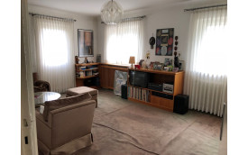 CASA 1920 WESTEND BERLIN