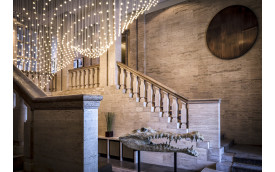 BOS BOETIEK HOTEL BERLIJN