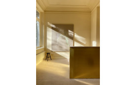 HAMBURGS DELIGHT SHOWROOM