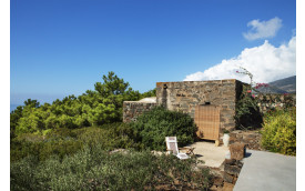 ISLA VILLA TENUTA