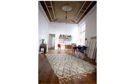 KANT ALTBAU APARTMENT