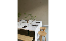 KREUZBERG ATELIER SPACE