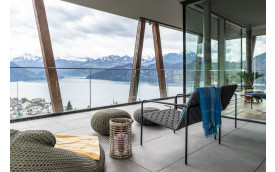 LAKEVIEW HOUSE LUCERNE