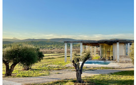 LUFTIGER MINIMALISMUS 1