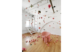 POST CREATIVE COLLECTIVE