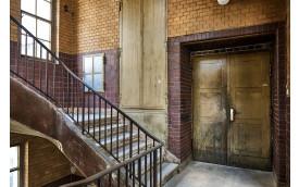 KULTURWERK ZEHLENDORF