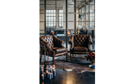 KULTURWERK ZEHLENDORF CLUB