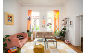 ALTBAU STUDIO HAMBURG