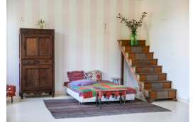 HISTORISCHES LANDHAUS