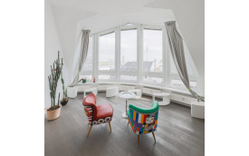 WHITE SPACE BERLIN MITTE