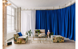 EVENEMENTENRUIMTE BERLIJN KREUZBERG