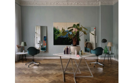 GRACEFUL HAIR SALON BERLIN