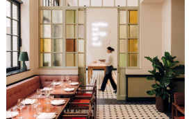 ROYAL CITY HOTEL BERLIN