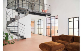 PASTEL WORK PARADISE