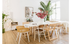 VENUE APARTMENT BERLIN