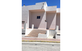 PINK LOCATIONS IBIZA