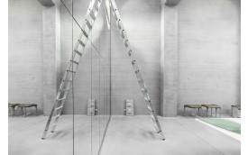 SAN GIMIGNANO LICHTENBERG