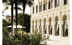 ROMANTIC VILLA LAGO D'ORTA