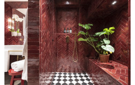 LUXURY GUEST HOUSE MILAN