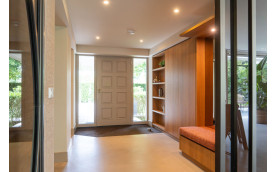 MODERN DUTCH VILLA WITH TIMELESS ELEGANCE