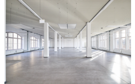 MODERN EVENT SPACE C