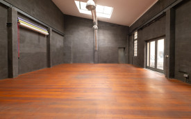 MULTIFUNCTIONAL LOFT