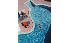 PORTUGUESE OASIS VILLA