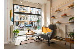 KUNST- & ONTWERPSTUDIO