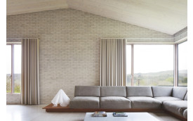 RETIRO DE SERENIDAD Y REFLEXIÓN EN EL CENTRO DE GALES