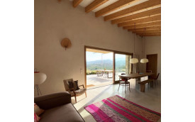 RUSTIC ELEGANCE MALLORCA