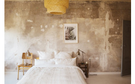 RUSTIC HOUSE BERLIN AREA