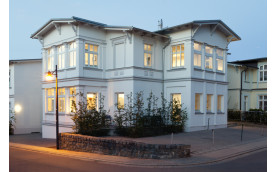 LOCATION PER EVENTI IN RIVA AL MARE