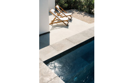 HAUS AM MEER IN DER REGION LISSABON