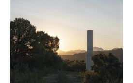 ART AND NATURE OUTSKIRTS MADRID