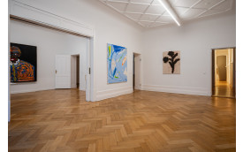 SHOWROOM SPACE BERLIN