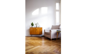 SPACIOUS BRIGHT ALTBAU STUDIO