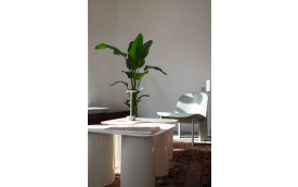 STUDIO FOR POP-UPS AND BEYOND